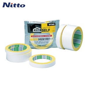 �j�g���Y �H�Ɨp �v���p���ʃe�[�v �x�j���� �؍� �n���f�B�J�b�g���p�r���͗��ʃe�[�v ��50mm×����10m (1��) �i�ԁFJ1340