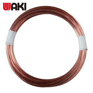 �a�C�Y�� WAKI ���� HW-130 #16X10M (1��) HW-130