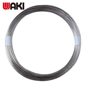 �a�C�Y�� WAKI �X�e�����X�� IW-152 #18 x 30m (1��) IW-152