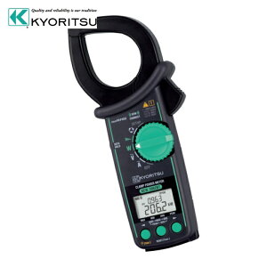 dCv KYORITSU Nvp[[^iBluetoothʐM@\ځj (1) iԁFKEW2062BT