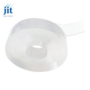 �W�b�g JIT KG-01 �R�A���O���b�v���ʃe�[�v 2mm�� (1��)