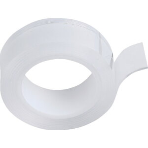 jit �����Q�����ʃe�[�v ���ǂ߃R�A�� 1mm�� (1��) �i�ԁFJK-02