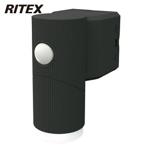 CebNX RITEX hƗpZT[Cg 4.5W×1 drVvX^CZT[Cg (1) iԁFLED-CY130