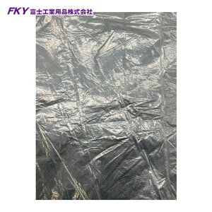 �x�m�H�Ɨp�i ��U�h�~�l�b�g(��)10.0×10.0 (1��) HH1010BK-N