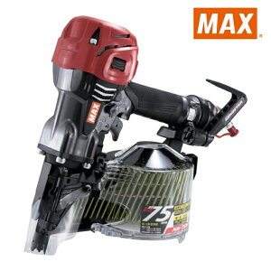 MAX �}�b�N�X �X�[�p�[�l�C�� HN-75N4�iD�j-G (1��) �i�ԁFHN75N4DG