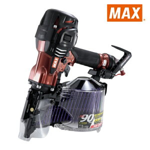 MAX �}�b�N�X �X�[�p�[�l�C�� HN-90N6�iD�j-R (1��) �i�ԁFHN90N6DR