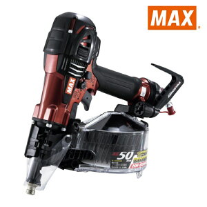 MAX �}�b�N�X �X�[�p�[�l�C�� HN-50N4�iD�j-R (1��) �i�ԁFHN50N4DR