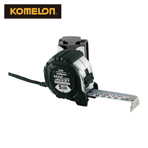 �R������ �X�P�[�� ���W���[ �R���x�b�N�X �}�O�W���P�b�g�N�����z���_�[�t�� ��5.5mm ����25m (1��) �i�ԁFKMC-31CML-5.5-25