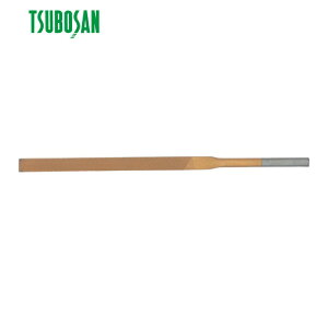 �c�{�T�� TSUBOSAN KA1550T �`�^���X�[�p�[�\�[ �p (1�{)
