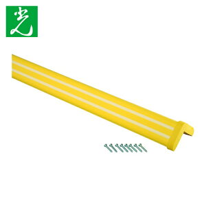 �� �N�b�V����L�^�v���e�N�^�[1000mm (1�{) �i�ԁFKLSP-1001