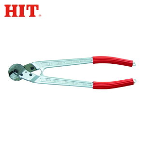 HIT qbg CJb^[ C[[vJb^[ A~nh (1) iԁFHWC-16