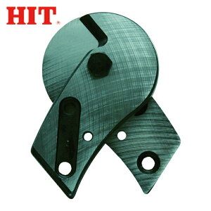 HIT qbg CJb^[ C[[vJb^[֐n (1) iԁFHWCC12