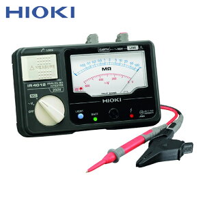 HIOKI qIL ud@ AiO≏RviPWj IR4012-10 (1) iԁFIR4012-10