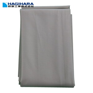 �����H�� �g���b�N�V�[�g �^�[�s�[ �y�g���b�N�V�[�g �ʂ� �y�g���b�N �A�b�V���O���[ 1.9m×2.1m (1��) �i�ԁFIRO1GRAYOD