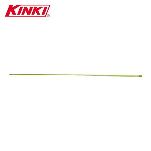 �ߋE���쏊 K-601-BS 1500N �X�[�p�[�����O�m�Y�� 1500mm (1�{)