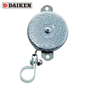 _CP c[z_ L[obN X`[Jo[0.6mXe`F[tuPbgt (1) iԁFKB-7LSC