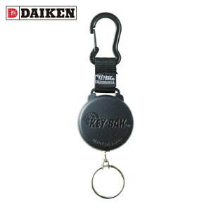 _CP c[z_ L[obN 0.6mXe`F[ Jrit (1) iԁFKB-8B