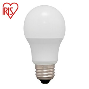 �A�C���X�I�[���} 572309 LED�d�� E26 �L�z�� 40�`���� �����F 2�Z�b�g(20000����) (1��) LDA4N-G-4T6-E2P