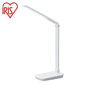 ACXI[} IRIS 537196 LEDfXNCg Qi[dV[Y u^Cv  zCg (1) iԁFLDL-QFD-W