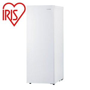 ACXI[} 538563 XⓀ 80L (1) iԁFIUSN8AW