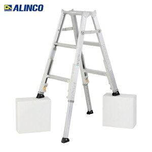 �A���C���R ALINCO �y�ʐL�k��p�r��KARU (1��) �i�ԁFKARU120