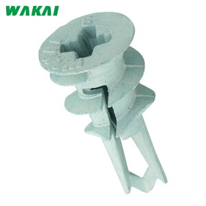 WAKAI ���Y�� ���׃��b�NDX 100�{�� (1��) LDX000H