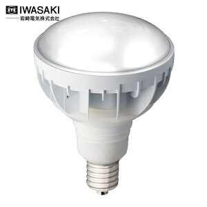 ���d�C LED�A�C�����v50W �{�̔��i�����F�j (1��) �i�ԁFLDR50N-H-E39/W750