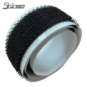 Shinwa �L�a �}�b�V�����b�N5 ���S���t 50mm×1000mm �� (1��) J5UC501-BK