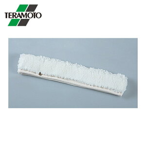 �e�����g �h���C���C�p�[ ���؂� �E�H�b�V���[�X�y�A35cm (1��) �i�ԁFHP-511-408-0