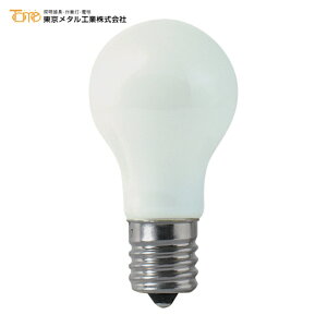 �������^���H�� �~�j�N���v�g���^LED (1��) LDF2LF25WE17TM