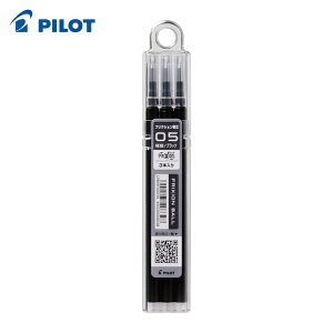 �p�C���b�g �t���N�V�����{�[���y���֐c 0.5 �� �P�F�p3�{�Z�b�g (1Pk) LFBKRF30EF3B