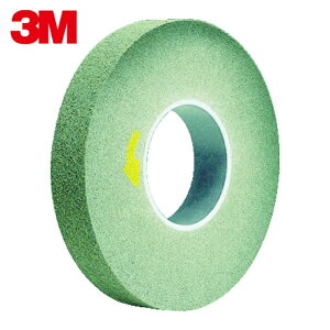 3M �X���[�G�� LD 7SF 200X25X7 LD�z�C�[�� 7S-F 200X25X76mm AFC (3��)