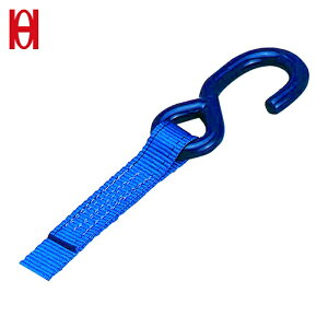 �I�[�G�b�`�H�� OH �x���g���b�V���O LBR100�V���[�Y ���`�F�b�g�o�b�N�� �I�[�v���t�b�N�� ��25mm×����1.8mm (1��) �i�ԁFLBR100OM5-40OM