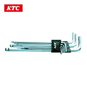 KTC �{�[���|�C���gL�`�����O�Z�p�_�����`�Z�b�g[9�{�g] (1S) �i�ԁFHL259SP �{�[���|�C���g�Z�p�_�����`�Z�b�g