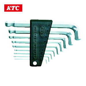 KTC ���s�@�B�H�� HLDS2009 �{�[���|�C���gL�^�X�^���_�[�h�Z�p�_�����`�Z�b�g�񉺃V���[�g[9�{�g] (1S)