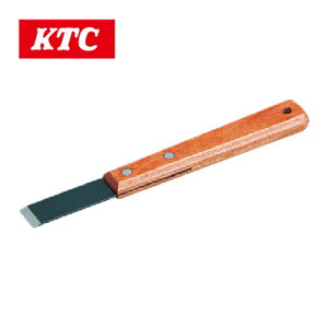 KTC ���s�@�B�H�� KZ3-18A �d�|�n�X�N���[�p�[ (1��)
