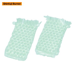 �V�x�m�o�[�i�[ GT200�p�\�M�� (1Pk) �i�ԁFKY-13