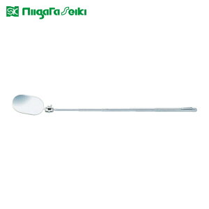 SK �V�����@ IMTR-80K �A���e�i���g�勾 1.5�{ ����80�^ (1�{)