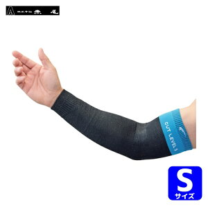 �Ԕ� �ϐؑn�A�[���J�o�[HPA380S (1�o) �i�ԁFHPA380S