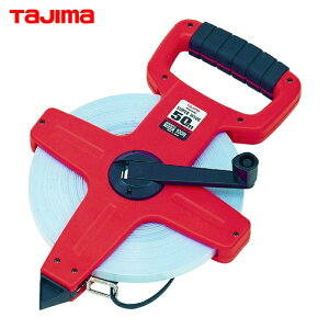 ^W} tajima W[   GWj X[p[Ch 50m (1) iԁFHSW-50