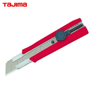 �^�W�} LC-650BL �n�[�h�J�b�^�[ �u���X�^�[ (1��)