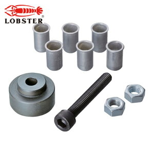 uebNX Gr ƃib^[2iM6pj (1S) iԁFHNC26M