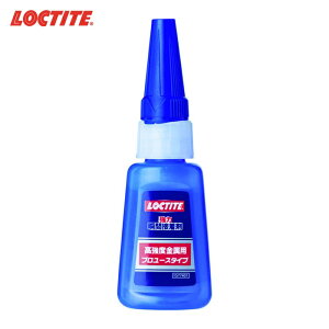 LOCTITE bN^Cg ͏uԐڒ xp 20g (1{) iԁFLKK-020