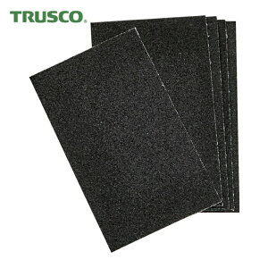 �g���X�R TRUSCO �~�j�y�[�p�[(�󌤂��y�[�p�[)70X115#120 1Pk(��)5���� (1��) KP5SS120