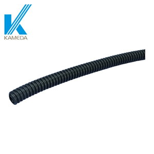 �J���_�f���L �R���Q�[�g�`���[�u 50m (1��) �i�ԁFKCT-07