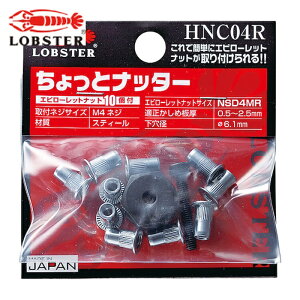 uebNX Gr nhib^[ ƃib^[iM4pj i1j (1S) iԁFHNC04R