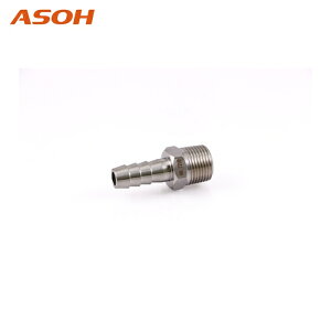 �A�\�[ ASOH HN-7310 �G�[�X�j�b�v�� PT3/8X��10.5 (1��)
