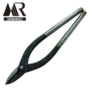  nT~ ؔn S340mm n55mm (1) iԁFHSTM-0333