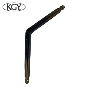 K.G.Y L�^�I�� 350×400 �u�����Y (1�{) �i�ԁFLL-GB350