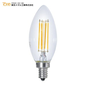 �������^���H�� LED�t�B�������g�^�V�����f���A (1��) LDC4LC40WE12T2